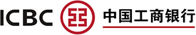 中国工商银行